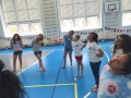 Village Camps International Summer Camp VDC Geneva 2016-08-02