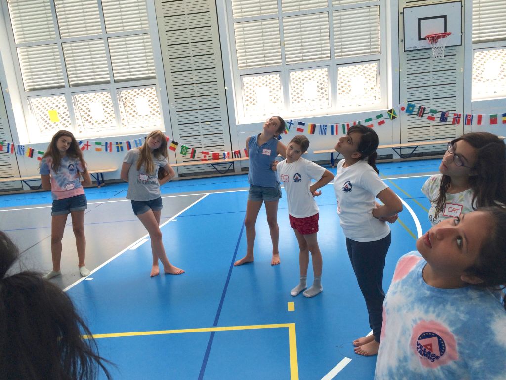 Village Camps International Summer Camp VDC Geneva 2016-08-12 https://www.villagecamps.com/journals_admin/images/1669-1695-IMG_3487.jpg Village Camps International Summer Camp VDC Geneva 2016-08-12 https://www.villagecamps.com/journals_admin/images/1669-1695-IMG_3487.jpg