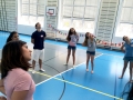 Village Camps International Summer Camp VDC Geneva 2016-08-02