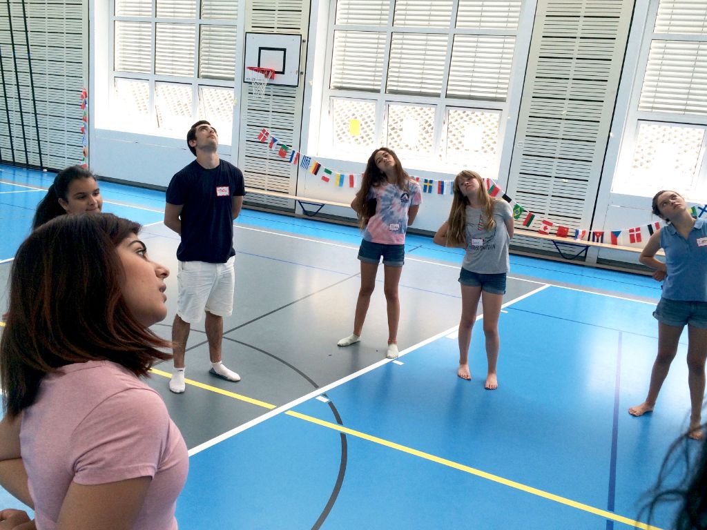 Village Camps International Summer Camp VDC Geneva 2016-08-12 https://www.villagecamps.com/journals_admin/images/1669-1695-IMG_3488.jpg