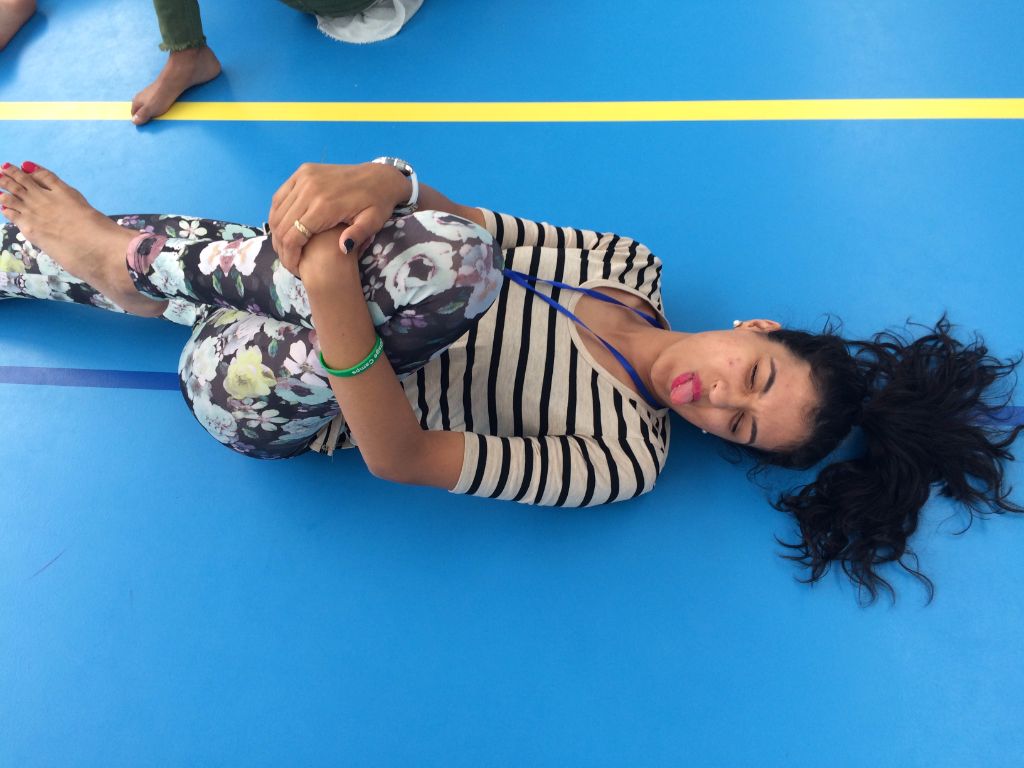 Village Camps International Summer Camp VDC Geneva 2016-08-12 https://www.villagecamps.com/journals_admin/images/1669-1695-IMG_3494.jpg