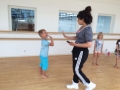 Village Camps International Summer Camp VDC Geneva 2016-08-02