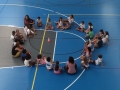 Village Camps International Summer Camp VDC Geneva 2016-08-02