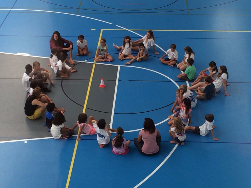 Village Camps International Summer Camp VDC Geneva 2016-08-12 https://www.villagecamps.com/journals_admin/images/1669-1695-IMG_3530.jpg Village Camps International Summer Camp VDC Geneva 2016-08-12 https://www.villagecamps.com/journals_admin/images/1669-1695-IMG_3530.jpg