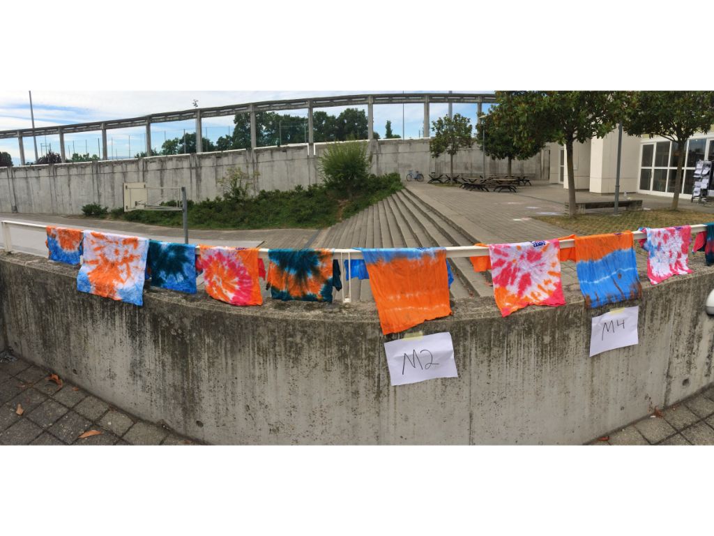 Village Camps International Summer Camp VDC Geneva 2016-08-12 https://www.villagecamps.com/journals_admin/images/1669-1695-IMG_3531.jpg Village Camps International Summer Camp VDC Geneva 2016-08-12 https://www.villagecamps.com/journals_admin/images/1669-1695-IMG_3531.jpg