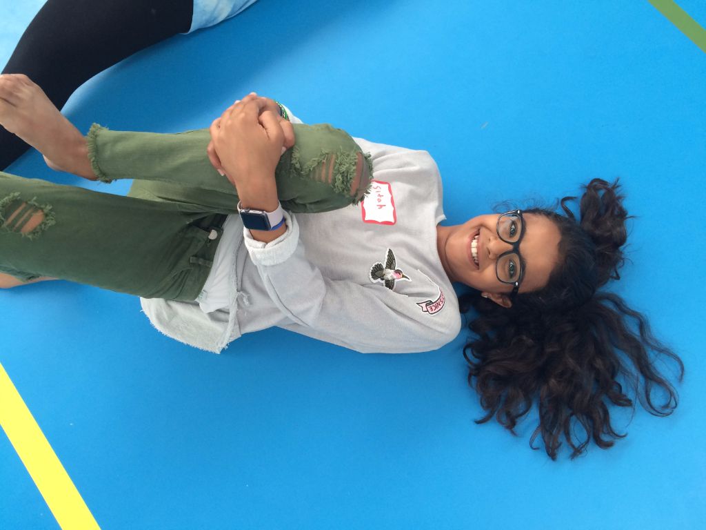 Village Camps International Summer Camp VDC Geneva 2016-08-12 https://www.villagecamps.com/journals_admin/images/1669-1696-IMG_3496.jpg