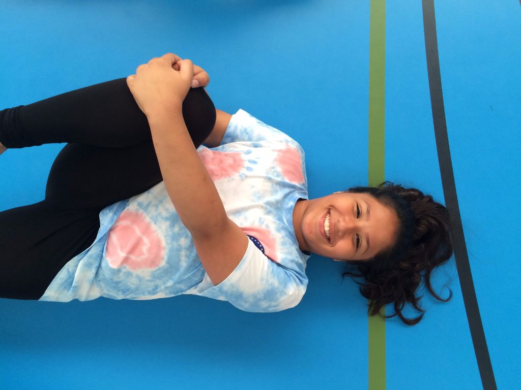 Village Camps International Summer Camp VDC Geneva 2016-08-12 https://www.villagecamps.com/journals_admin/images/1669-1696-IMG_3497.jpg Village Camps International Summer Camp VDC Geneva 2016-08-12 https://www.villagecamps.com/journals_admin/images/1669-1696-IMG_3497.jpg