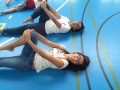 Village Camps International Summer Camp VDC Geneva 2016-08-02