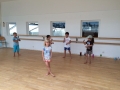 Village Camps International Summer Camp VDC Geneva 2016-08-02