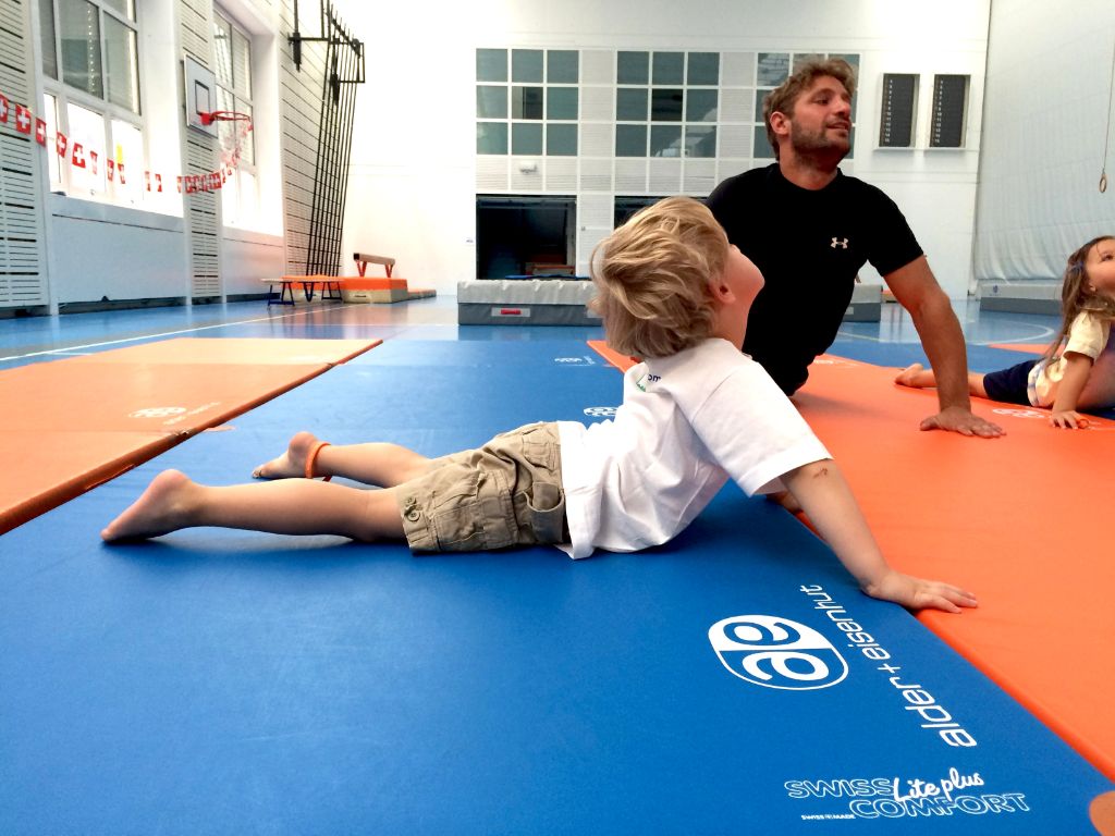 Village Camps International Summer Camp VDC Geneva 2016-08-12 https://www.villagecamps.com/journals_admin/images/1669-1697-IMG_3468.jpg