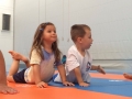 Village Camps International Summer Camp VDC Geneva 2016-08-02