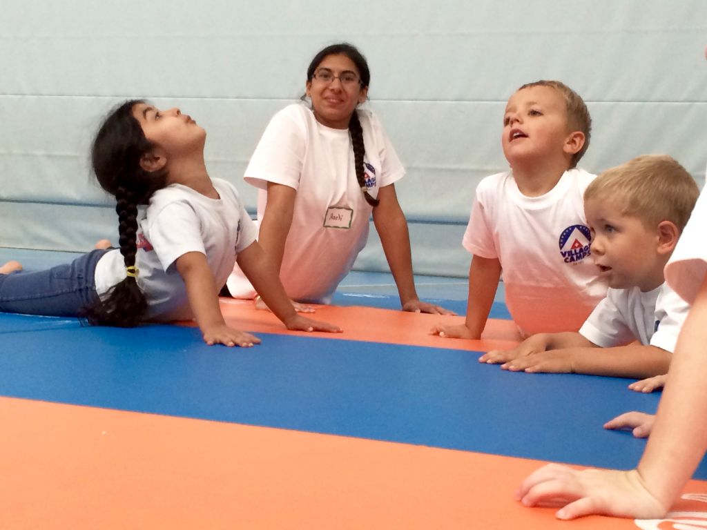Village Camps International Summer Camp VDC Geneva 2016-08-12 https://www.villagecamps.com/journals_admin/images/1669-1697-IMG_3471.jpg