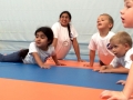 Village Camps International Summer Camp VDC Geneva 2016-08-02