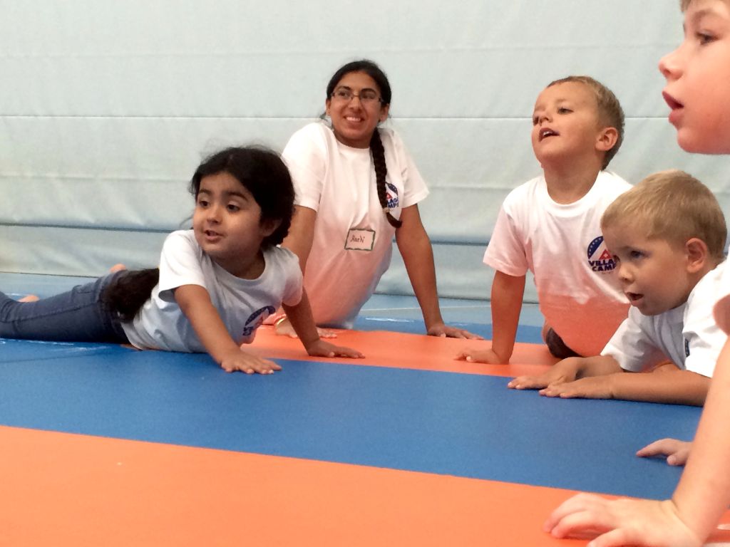 Village Camps International Summer Camp VDC Geneva 2016-08-12 https://www.villagecamps.com/journals_admin/images/1669-1697-IMG_3472.jpg