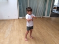 Village Camps International Summer Camp VDC Geneva 2016-08-02