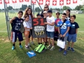 Village Camps International Summer Camp VDC Geneva 2016-08-02