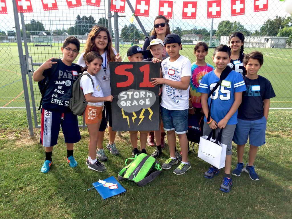 Village Camps International Summer Camp VDC Geneva 2016-08-12 https://www.villagecamps.com/journals_admin/images/1669-1698-IMG_3458.jpg