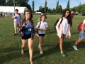 Village Camps International Summer Camp VDC Geneva 2016-08-02