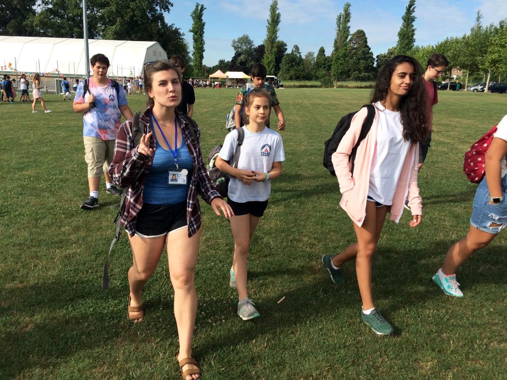 Village Camps International Summer Camp VDC Geneva 2016-08-12 https://www.villagecamps.com/journals_admin/images/1669-1698-IMG_3461.jpg Village Camps International Summer Camp VDC Geneva 2016-08-12 https://www.villagecamps.com/journals_admin/images/1669-1698-IMG_3461.jpg
