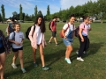 Village Camps International Summer Camp VDC Geneva 2016-08-02