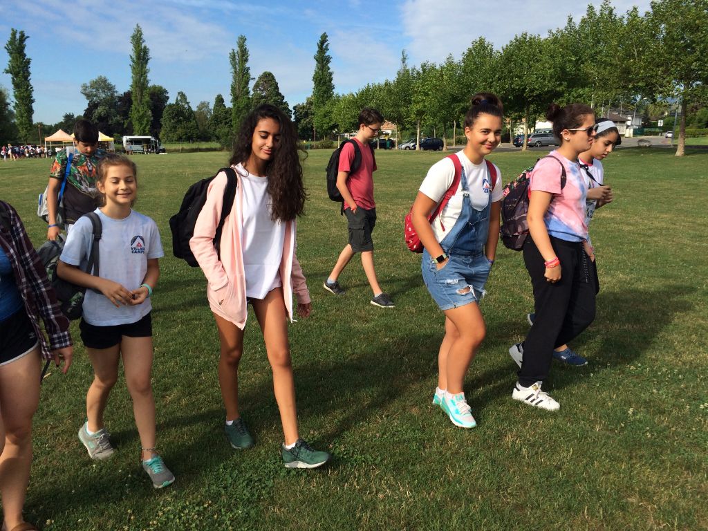 Village Camps International Summer Camp VDC Geneva 2016-08-12 https://www.villagecamps.com/journals_admin/images/1669-1698-IMG_3462.jpg Village Camps International Summer Camp VDC Geneva 2016-08-12 https://www.villagecamps.com/journals_admin/images/1669-1698-IMG_3462.jpg