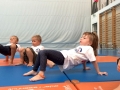 Village Camps International Summer Camp VDC Geneva 2016-08-02