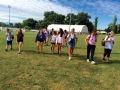 Village Camps International Summer Camp VDC Geneva 2016-08-02