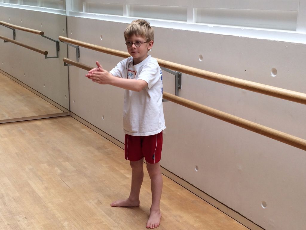 Village Camps International Summer Camp VDC Geneva 2016-08-12 https://www.villagecamps.com/journals_admin/images/1669-1699-IMG_3524.jpg