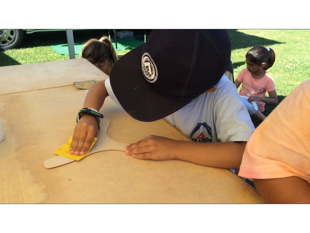Village Camps International Summer Camp VDC Geneva 2016-08-12 https://www.villagecamps.com/journals_admin/images/1670-7445-IMG_3696.jpg