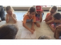 Village Camps International Summer Camp VDC Geneva 2016-08-03