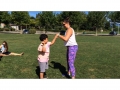 Village Camps International Summer Camp VDC Geneva 2016-08-03