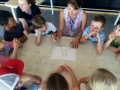 Village Camps International Summer Camp VDC Geneva 2016-08-03