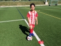 Village Camps International Summer Camp VDC Geneva 2016-08-03