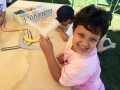 Village Camps International Summer Camp VDC Geneva 2016-08-03