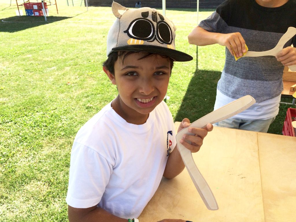 Village Camps International Summer Camp VDC Geneva 2016-08-12 https://www.villagecamps.com/journals_admin/images/1670-7447-IMG_3666.jpg Village Camps International Summer Camp VDC Geneva 2016-08-12 https://www.villagecamps.com/journals_admin/images/1670-7447-IMG_3666.jpg