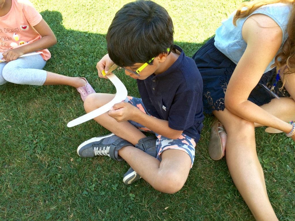 Village Camps International Summer Camp VDC Geneva 2016-08-12 https://www.villagecamps.com/journals_admin/images/1670-7447-IMG_3671.jpg