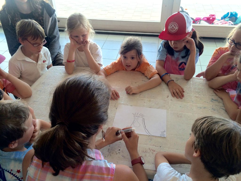 Village Camps International Summer Camp VDC Geneva 2016-08-12 https://www.villagecamps.com/journals_admin/images/1670-7448-IMG_3635.jpg