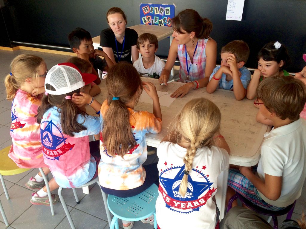 Village Camps International Summer Camp VDC Geneva 2016-08-12 https://www.villagecamps.com/journals_admin/images/1670-7448-IMG_3645.jpg