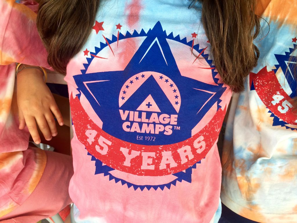Village Camps International Summer Camp VDC Geneva 2016-08-12 https://www.villagecamps.com/journals_admin/images/1670-7448-IMG_3648.jpg