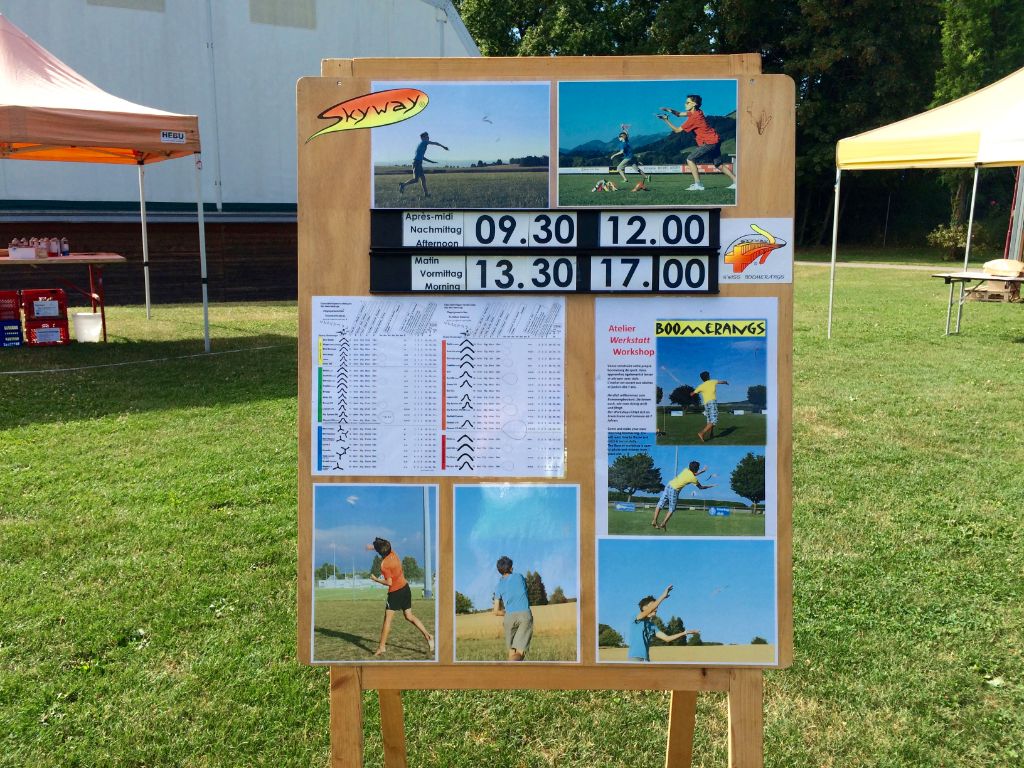 Village Camps International Summer Camp VDC Geneva 2016-08-12 https://www.villagecamps.com/journals_admin/images/1670-7450-IMG_3606.jpg