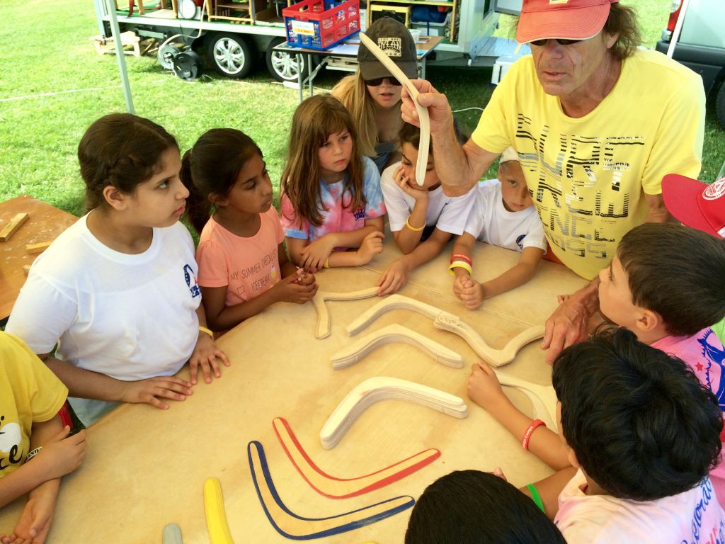 Village Camps International Summer Camp VDC Geneva 2016-08-12 https://www.villagecamps.com/journals_admin/images/1670-7450-IMG_3611.jpg Village Camps International Summer Camp VDC Geneva 2016-08-12 https://www.villagecamps.com/journals_admin/images/1670-7450-IMG_3611.jpg