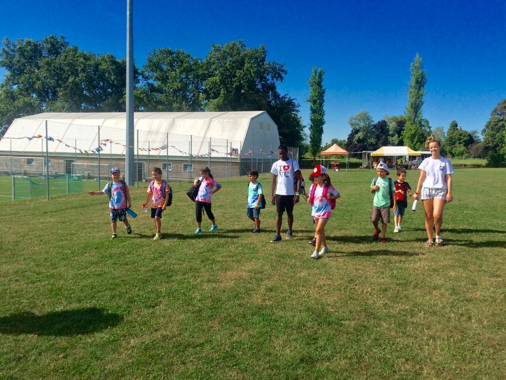 Village Camps International Summer Camp VDC Geneva 2016-08-12 https://www.villagecamps.com/journals_admin/images/1670-7450-IMG_3615.jpg Village Camps International Summer Camp VDC Geneva 2016-08-12 https://www.villagecamps.com/journals_admin/images/1670-7450-IMG_3615.jpg