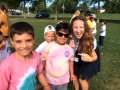 Village Camps International Summer Camp VDC Geneva 2016-08-03