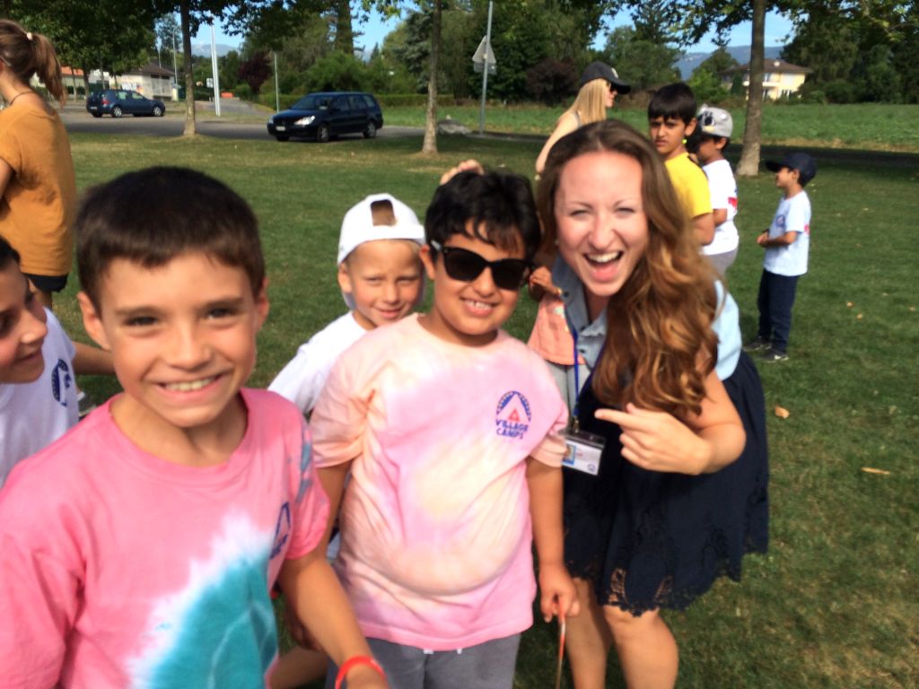 Village Camps International Summer Camp VDC Geneva 2016-08-12 https://www.villagecamps.com/journals_admin/images/1670-7451-IMG_3598.jpg