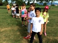 Village Camps International Summer Camp VDC Geneva 2016-08-03