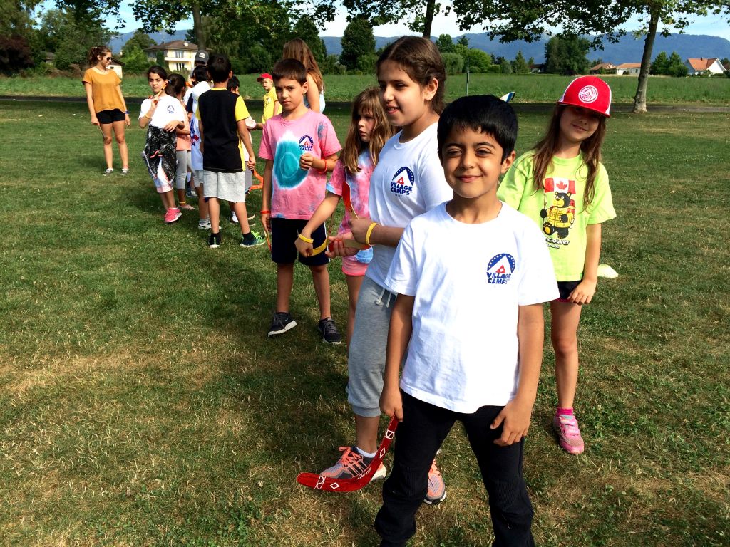 Village Camps International Summer Camp VDC Geneva 2016-08-12 https://www.villagecamps.com/journals_admin/images/1670-7451-IMG_3600.jpg