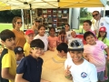 Village Camps International Summer Camp VDC Geneva 2016-08-03