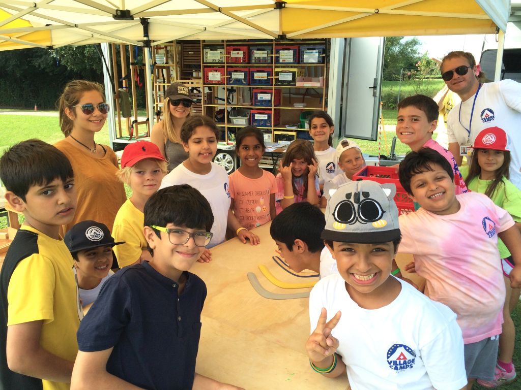 Village Camps International Summer Camp VDC Geneva 2016-08-12 https://www.villagecamps.com/journals_admin/images/1670-7451-IMG_3609.jpg