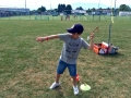 Village Camps International Summer Camp VDC Geneva 2016-08-03
