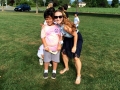 Village Camps International Summer Camp VDC Geneva 2016-08-03